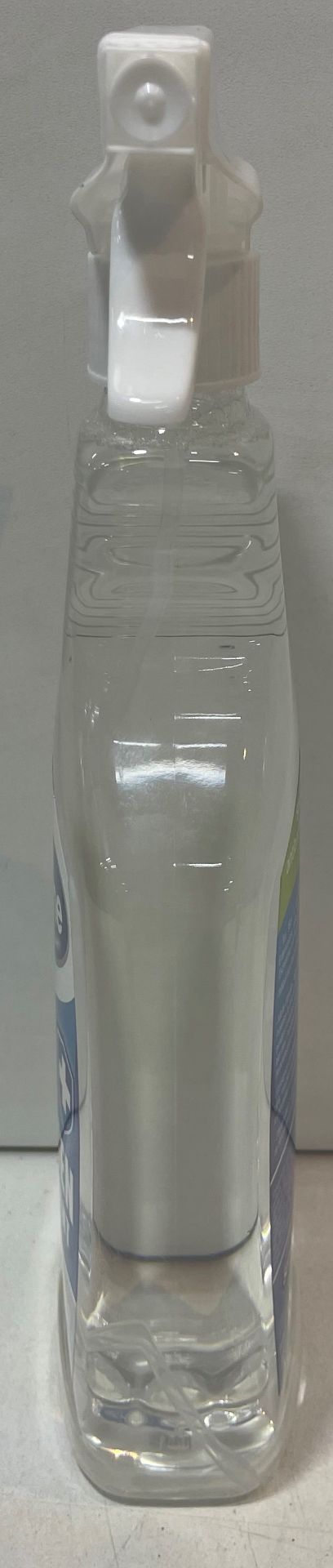Approximately 576 Anti-bacteria Multi Purpose spray 750ml | ****Instructions are in FRENCH**** - Image 7 of 9