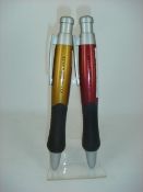 Approx 1,700 Giant Thick 21cm Long Novelty Pen w/ Wales Print - RRP£2.00