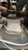 Incomplete Reel Of 3 Core Wire