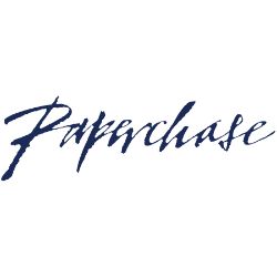 Paperchase Liquidation Stock | Premium Stationery, Gifts and Novelty Goods | 80,000+ Items & Over £330K RRP | Ends 14 December 2021