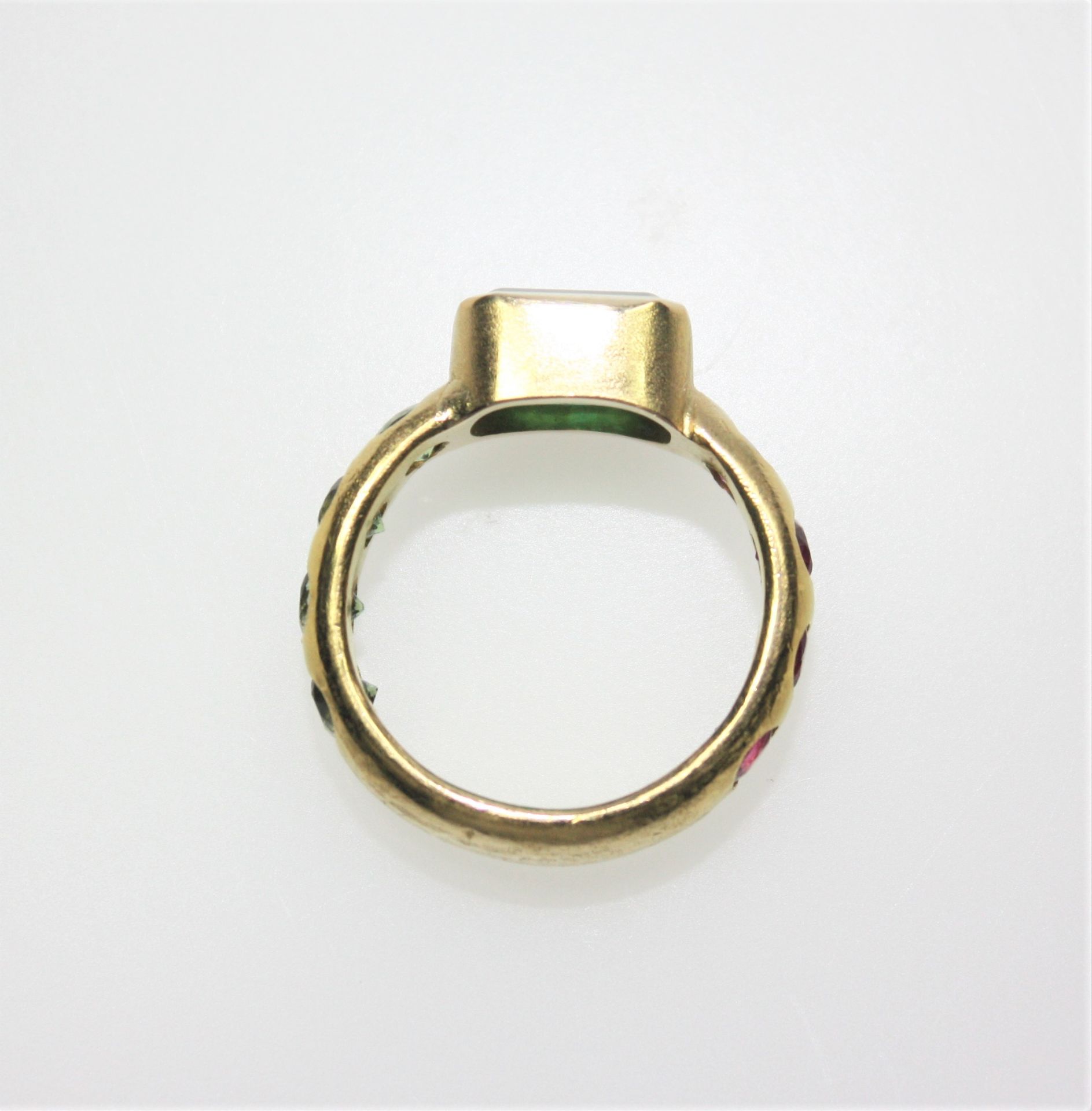 Ring - Image 4 of 4