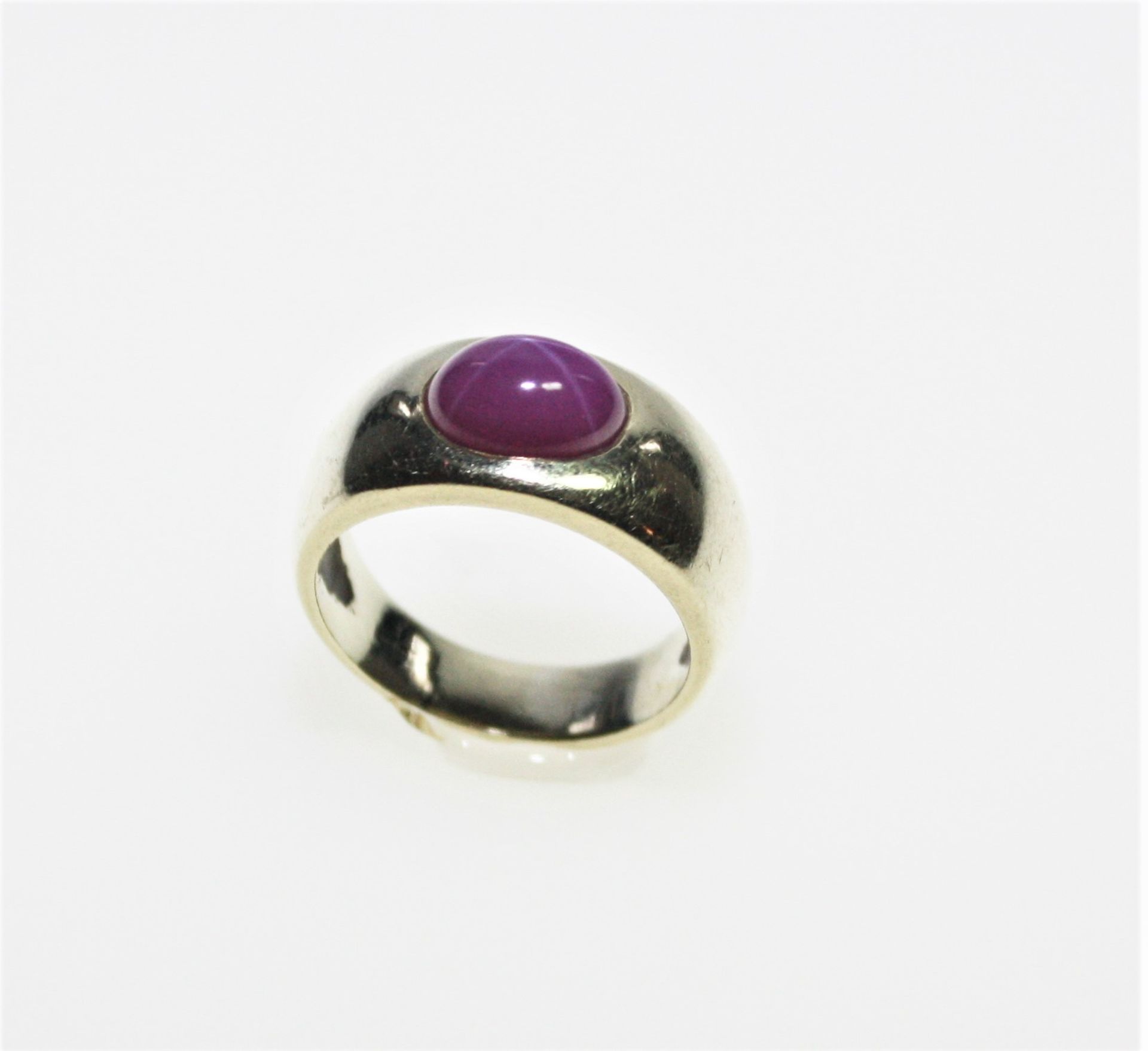 Ring - Image 2 of 2