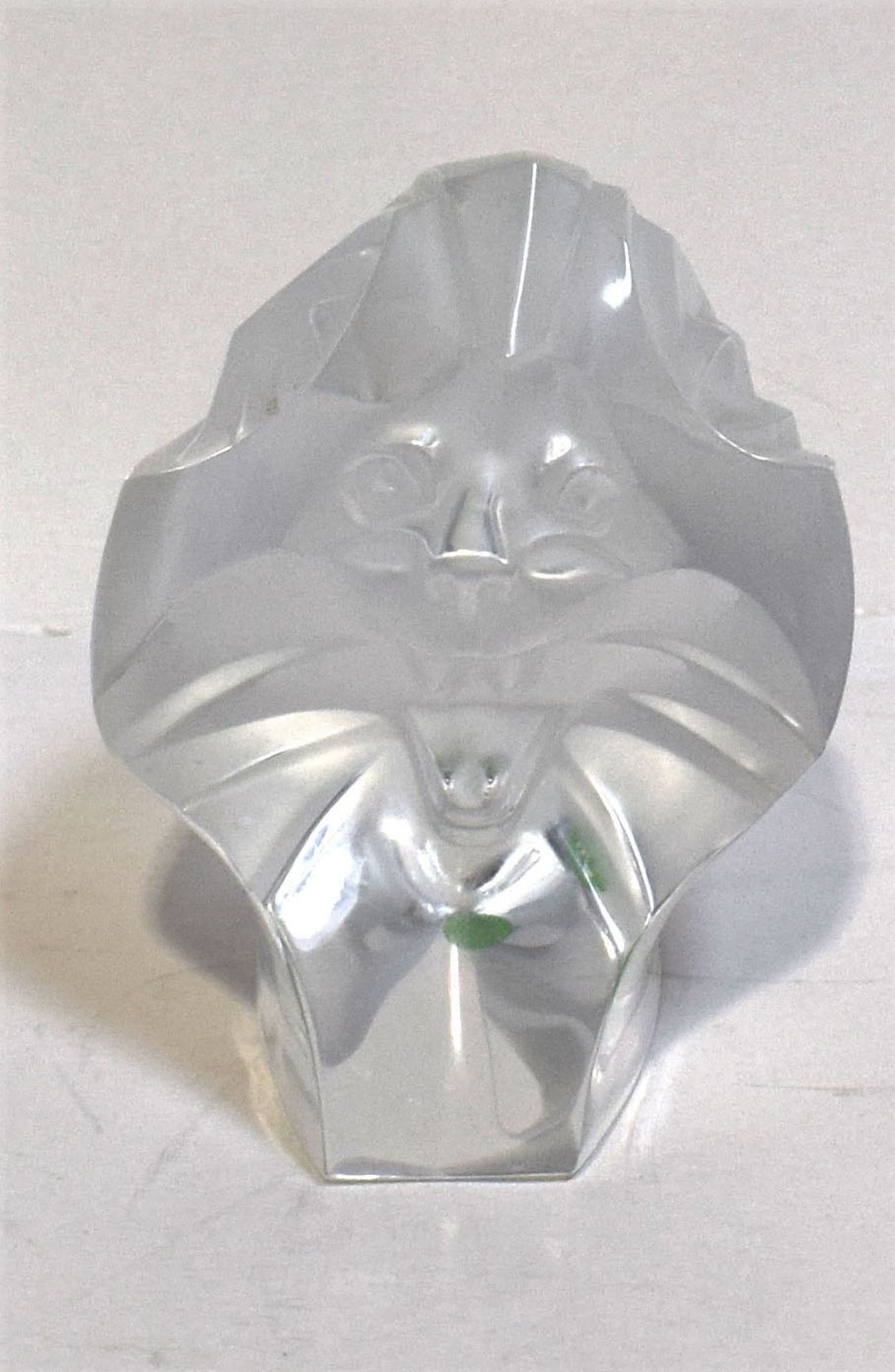 LALIQUE