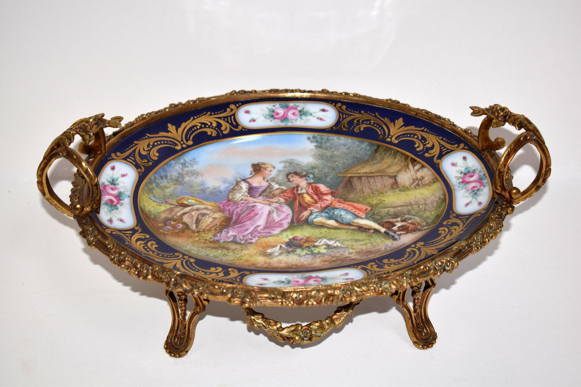 SEVRES