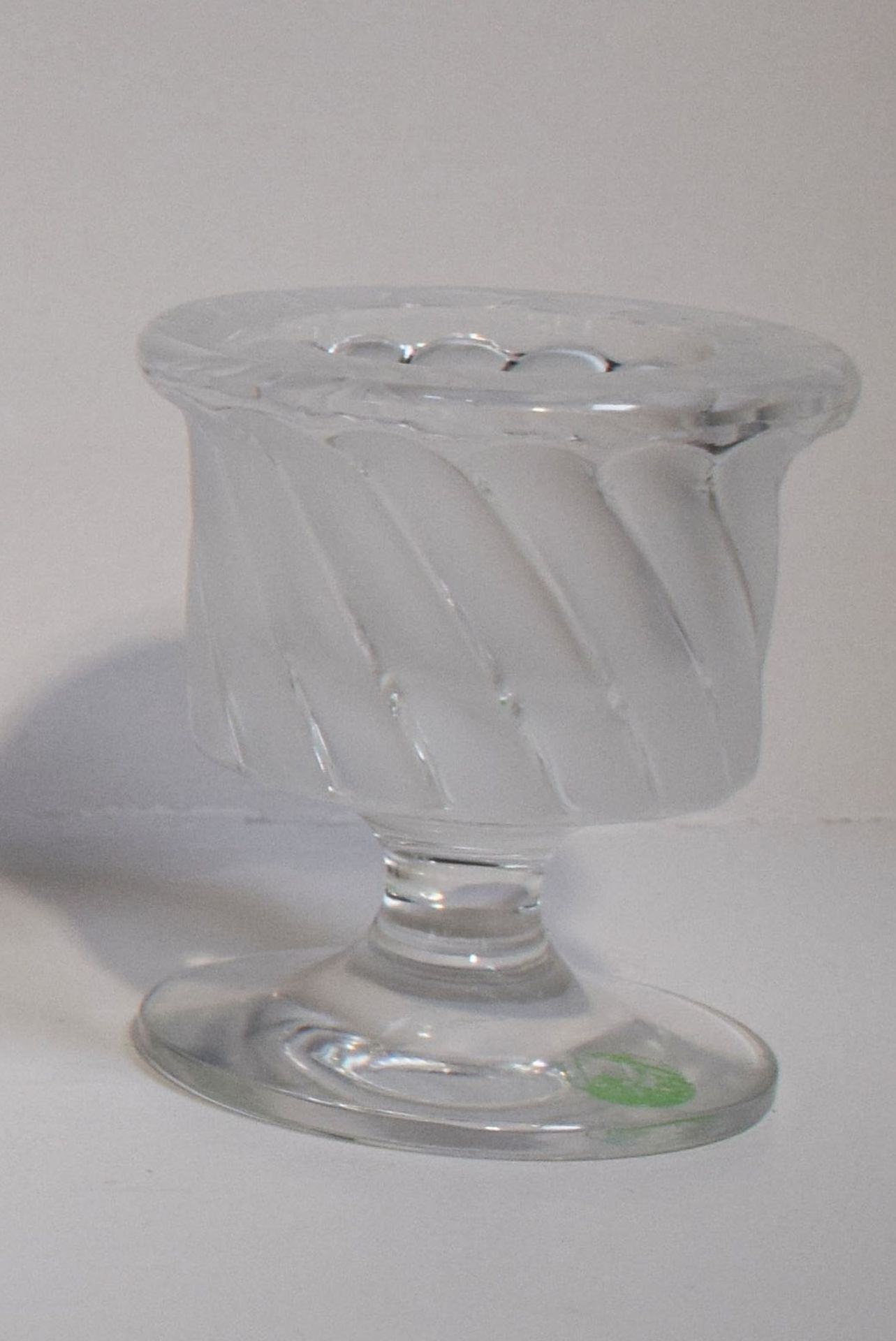 LALIQUE