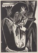 Karl Schmidt-Rottluff 1884