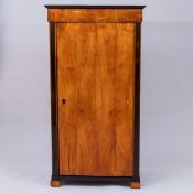 Biedermeier Schrank Deutschland, um