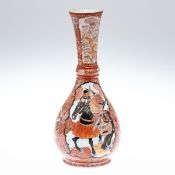 Vase Japan, 20.