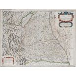 Willem Blaeu 1571 -