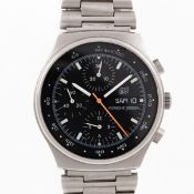 Porsche Design Chronograph - Vintage