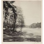 Landschaftsfotografie, 1942