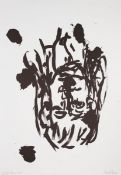 Georg Baselitz