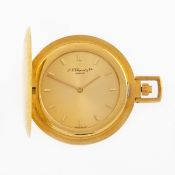 Chopard-Frackuhr