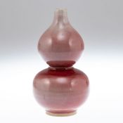 Vase, China 20. Jahrhundert