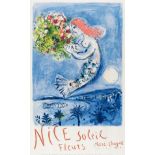 Chagall, Marc