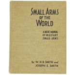 Small Arms of the World