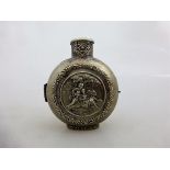 Snuffbottle China