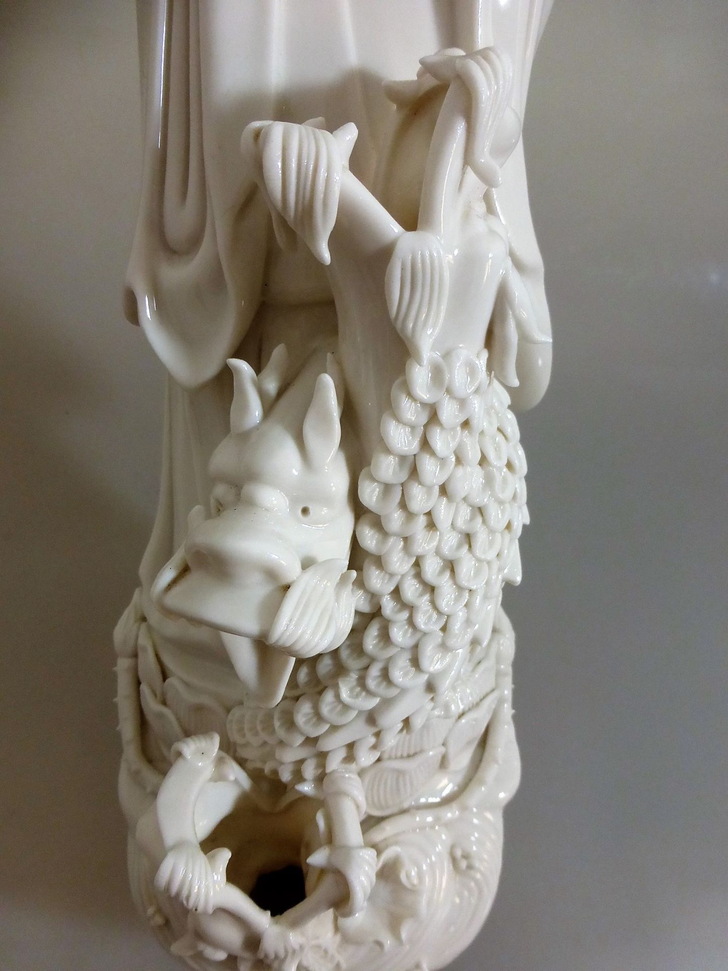 Guanyin China - Bild 2 aus 2