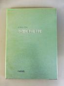 Fachbuch Patek Philippe