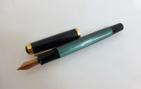 Pelikan Füller