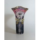 Vase Eisch 1991