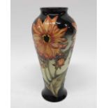 Debbie Hancock for Moorcroft Collector's Club, a l