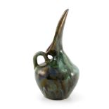 Christopher Dresser for Linthorpe, an art pottery