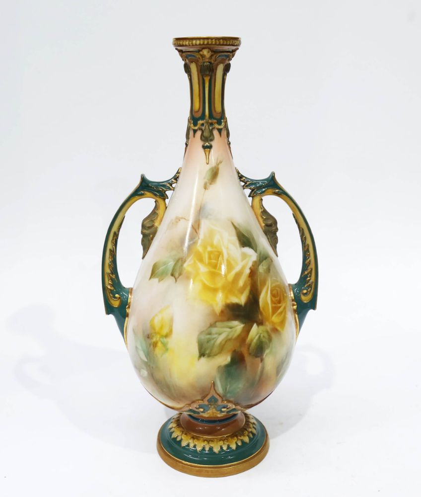 Cotswold Interiors and Collectables Auction