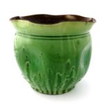 Christopher Dresser for Watcombe, an art pottery j