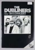 The Dubliners