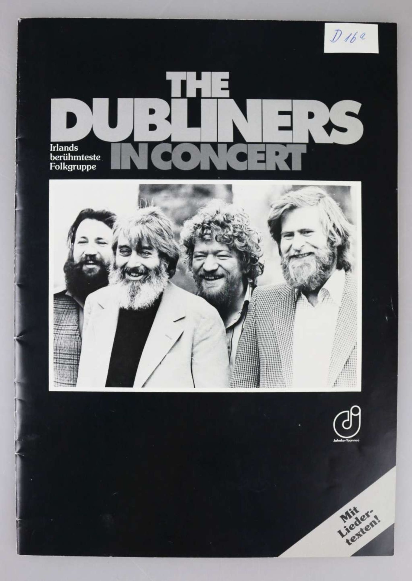 The Dubliners