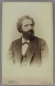 Franz Brentano