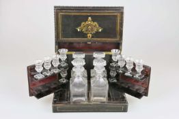 Reisebar, Frankreich