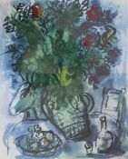 Chagall