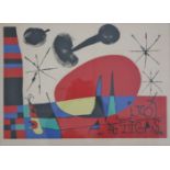 Joan MIRO