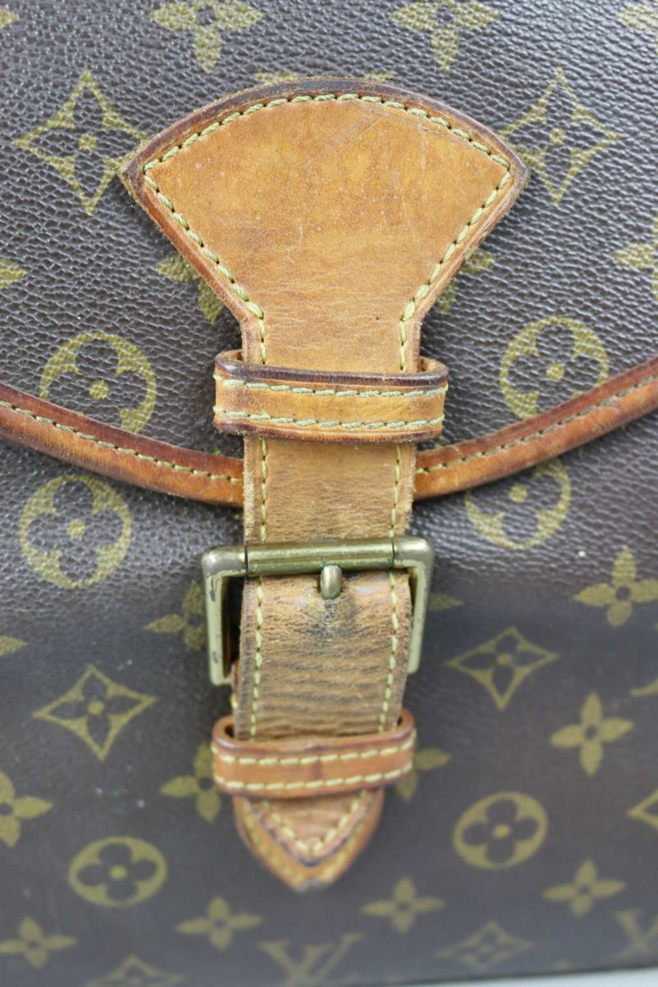 Louis Vuitton "Beverly" - Image 3 of 7