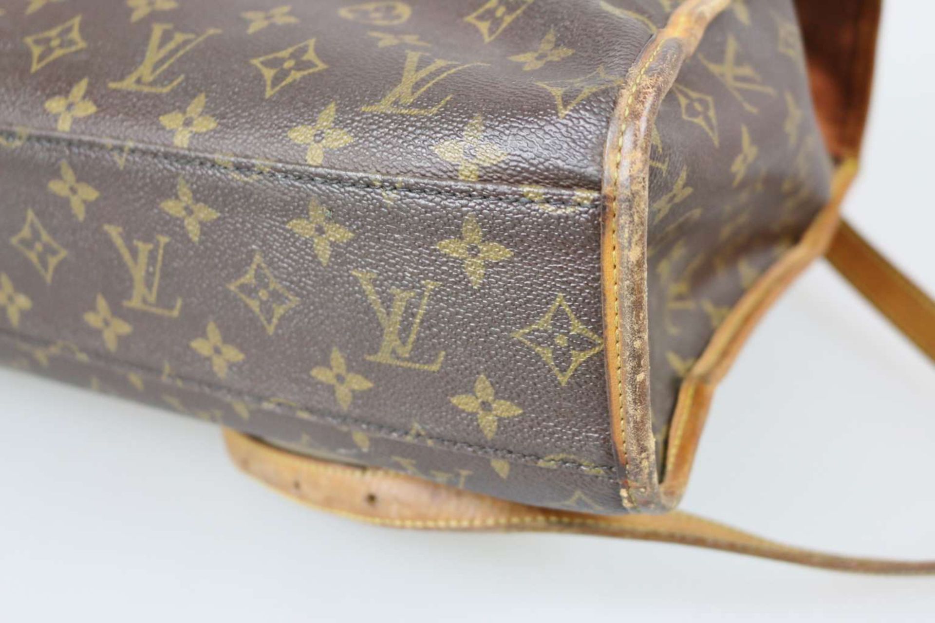 Louis Vuitton "Beverly" - Image 5 of 7