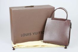 Louis Vuitton Vintage