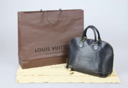 Louis Vuitton Vintage