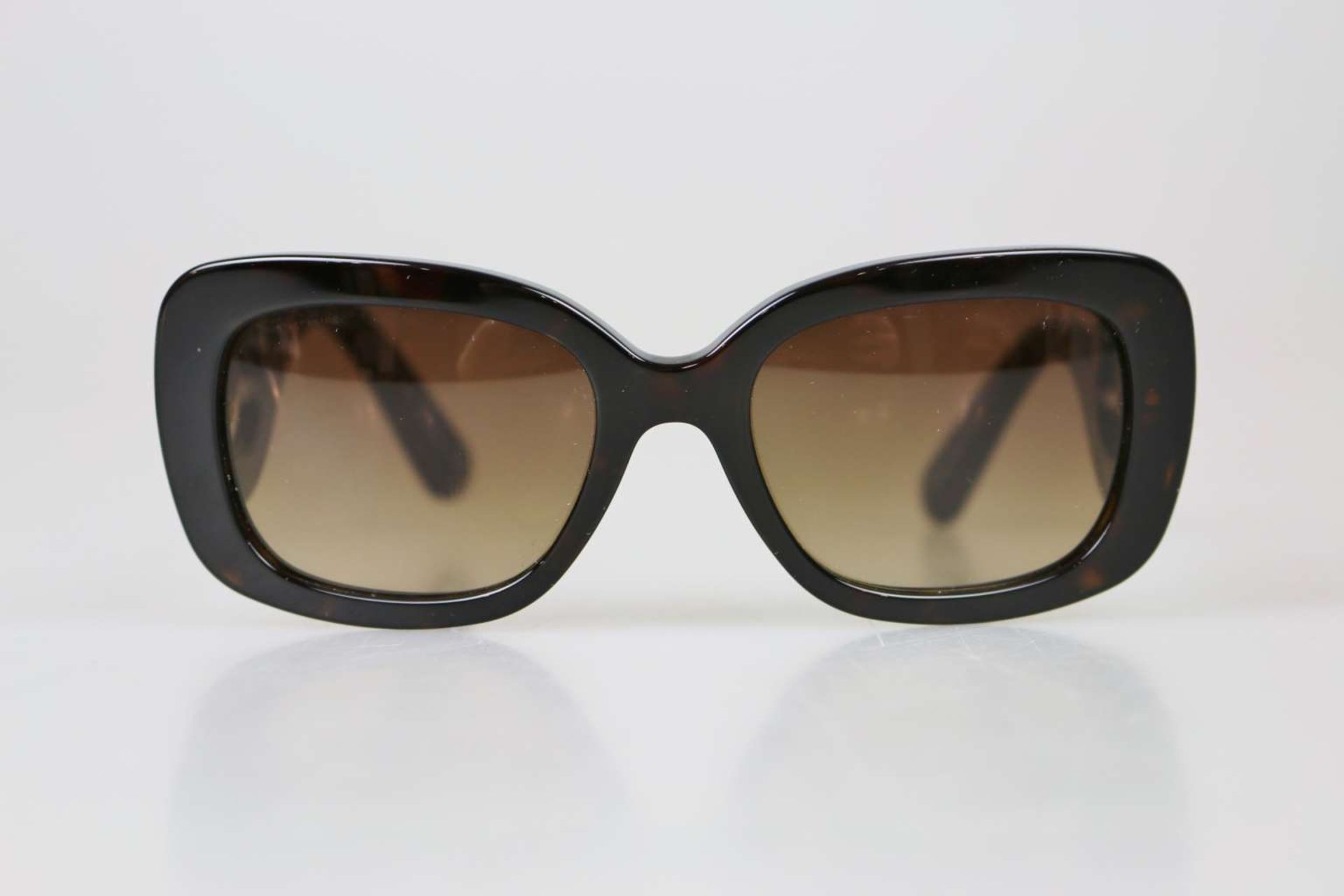 Prada Sonnenbrille - Bild 4 aus 4