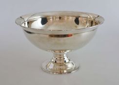Champagnerschale/ Punchbowl