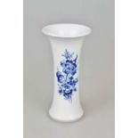 Meissen Stangenvase