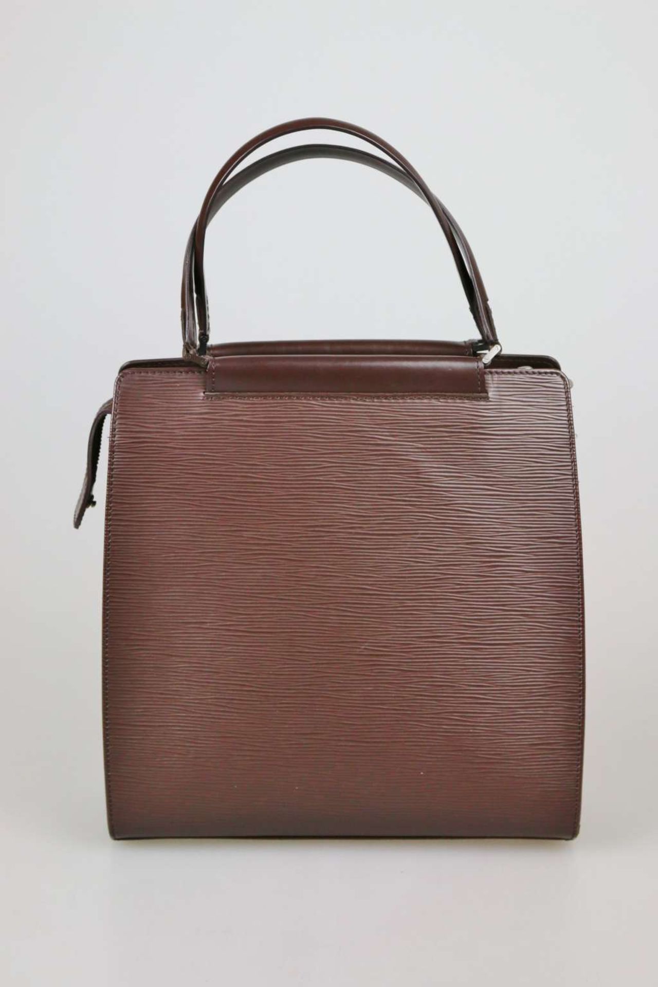 Louis Vuitton Vintage - Bild 5 aus 6