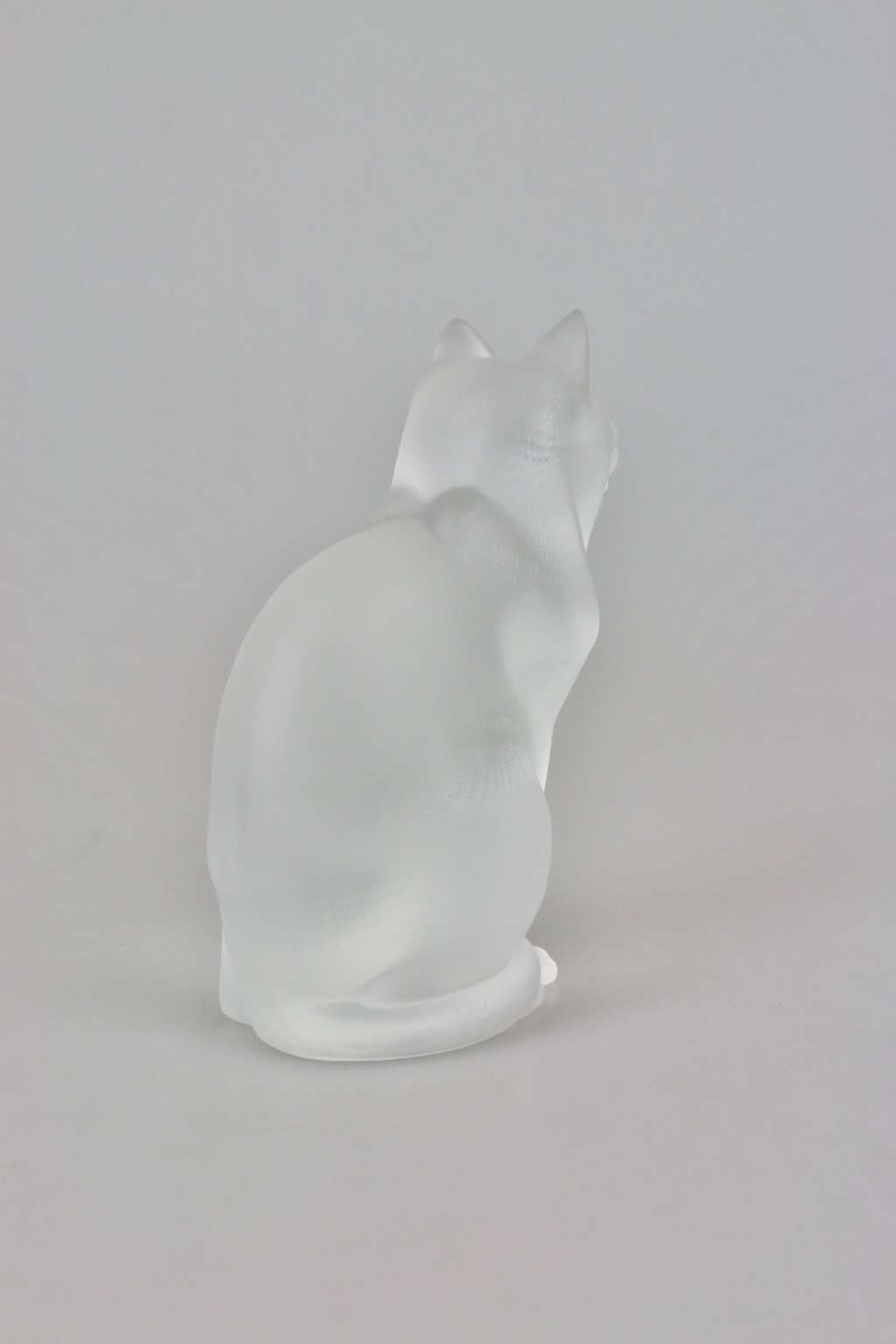 Lalique - Bild 3 aus 4