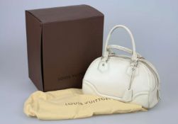 Louis Vuitton Vintage