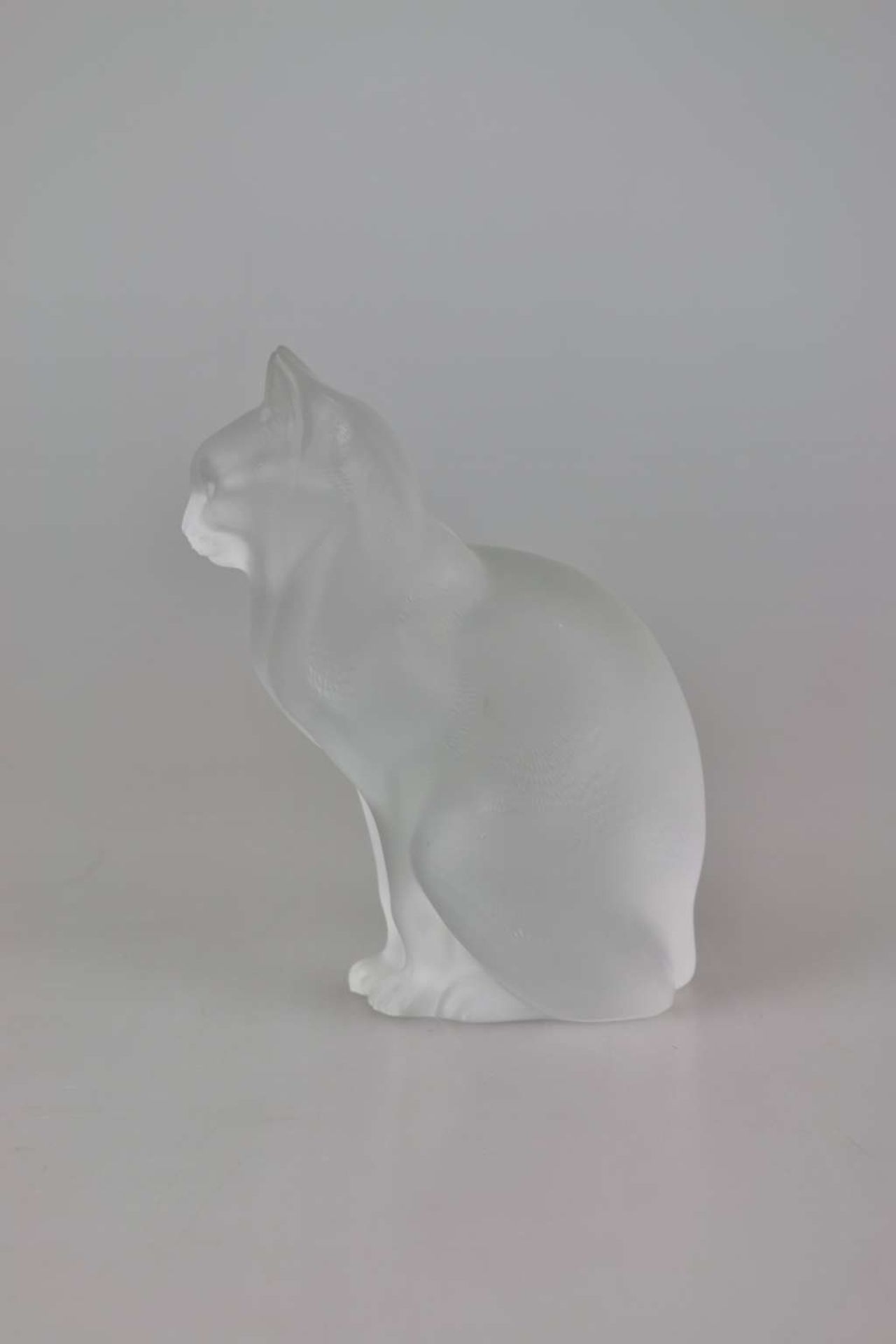 Lalique - Bild 2 aus 4