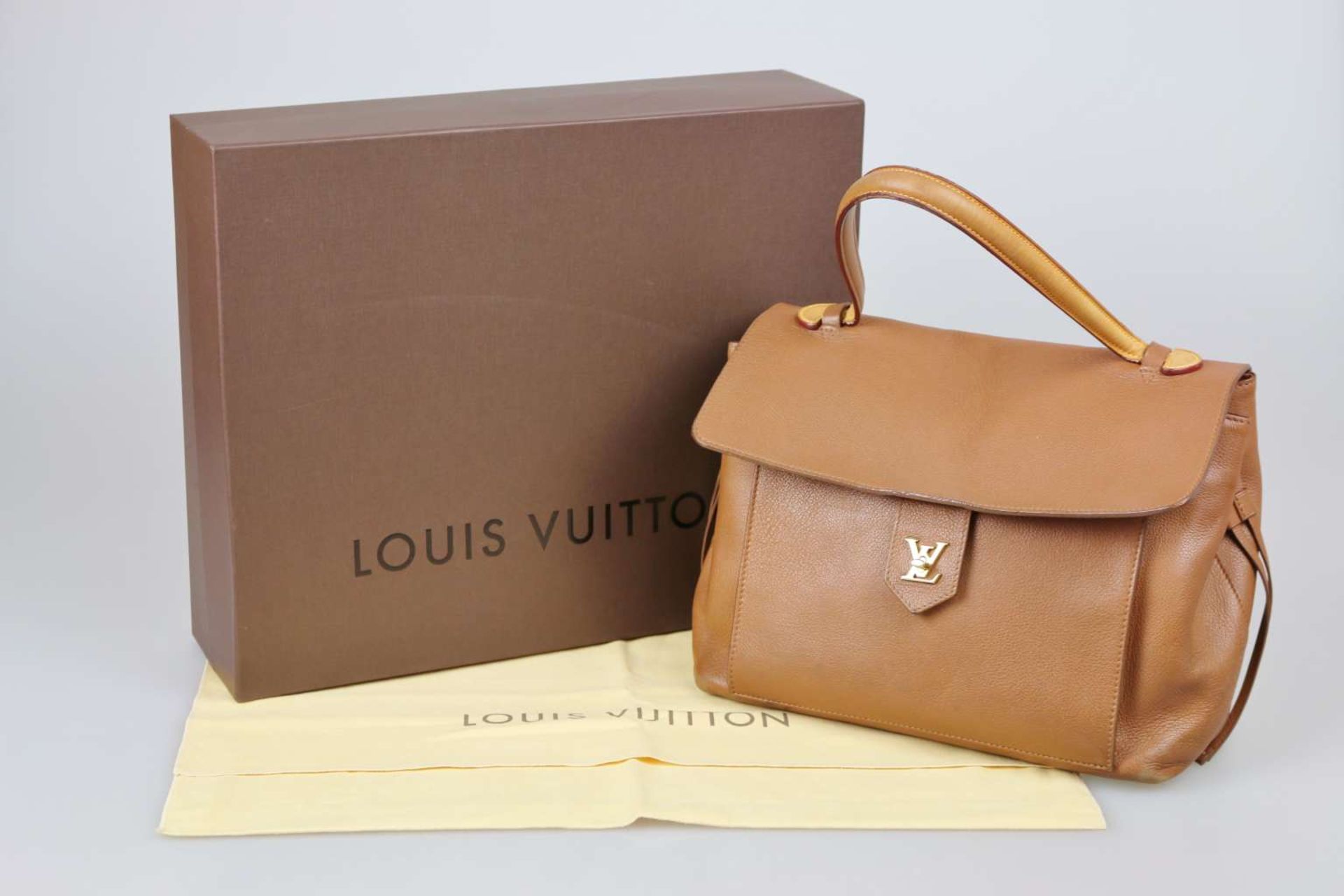 Louis Vuitton Vintage