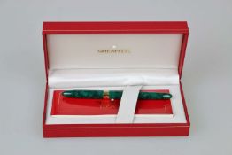 Sheaffer Patronenfüller