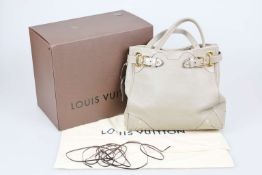 Louis Vuitton Vintage