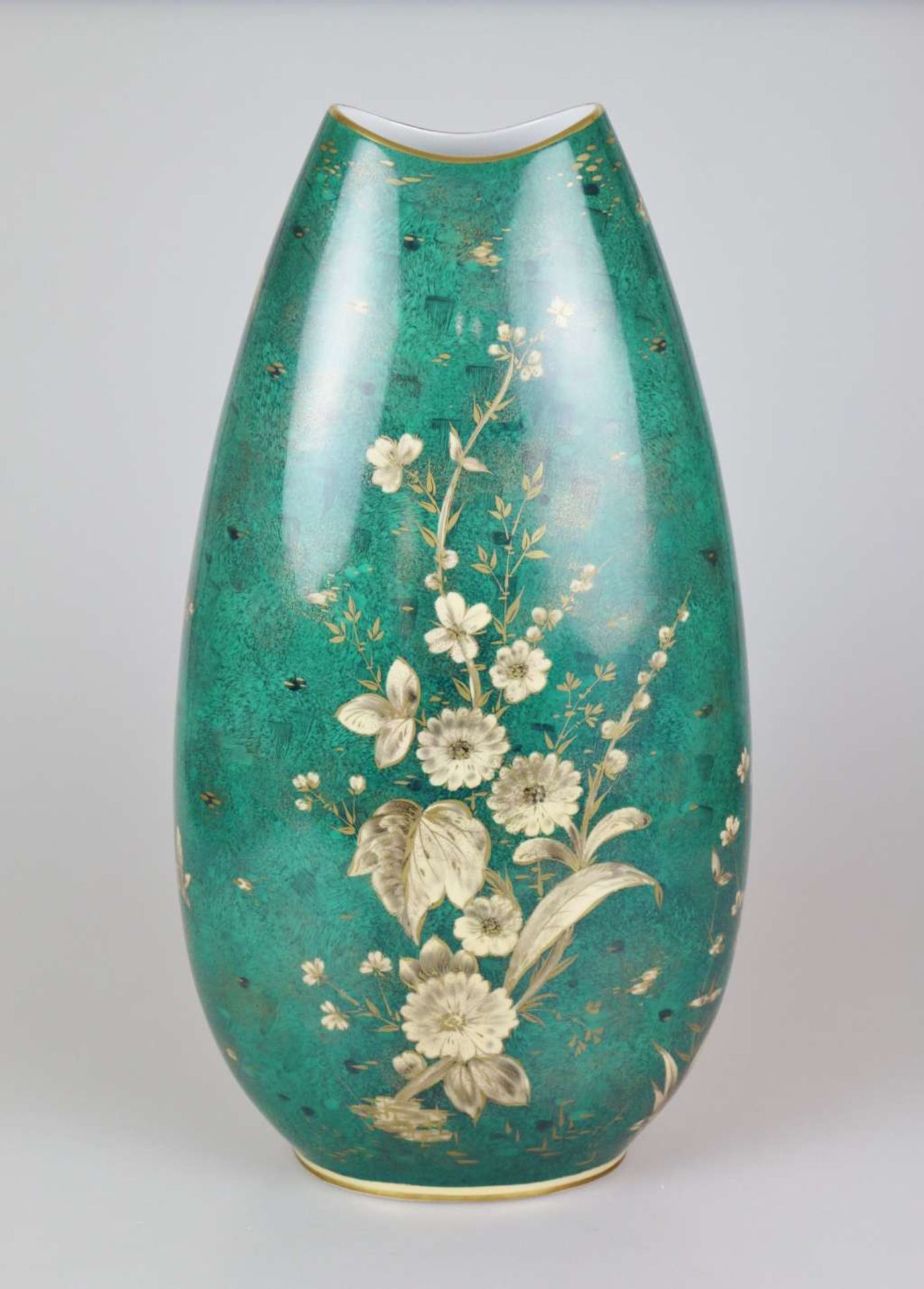 Rosenthal Bodenvase